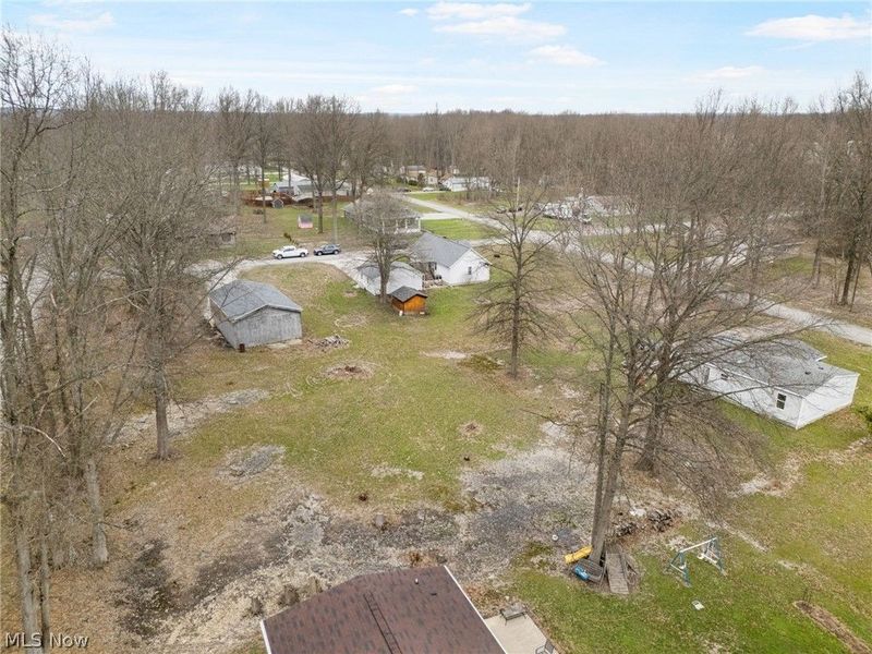 12032 Mercer Road NE, Alliance, OH 44601 Photo 25