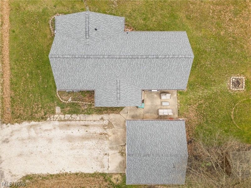 12032 Mercer Road NE, Alliance, OH 44601 Photo 26