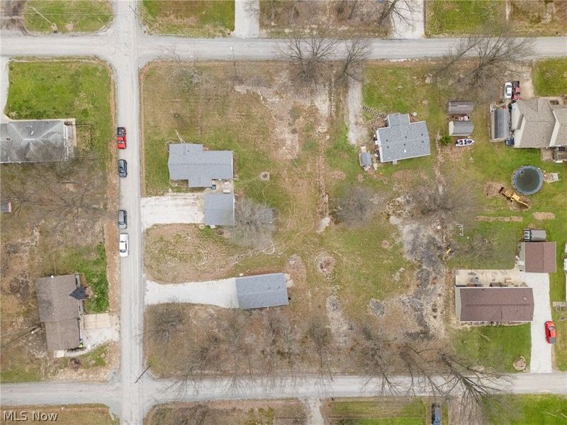 12032 Mercer Road NE, Alliance, OH 44601 Photo 27