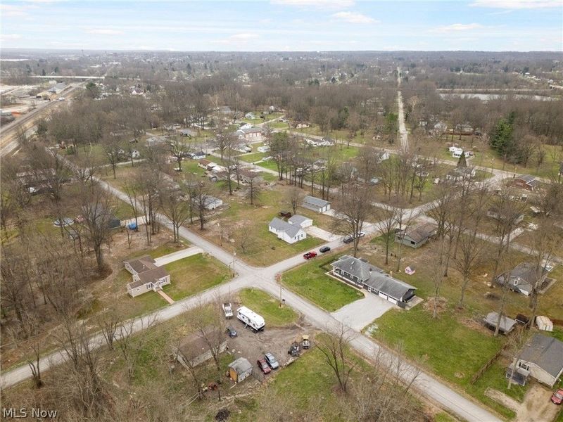 12032 Mercer Road NE, Alliance, OH 44601 Photo 30