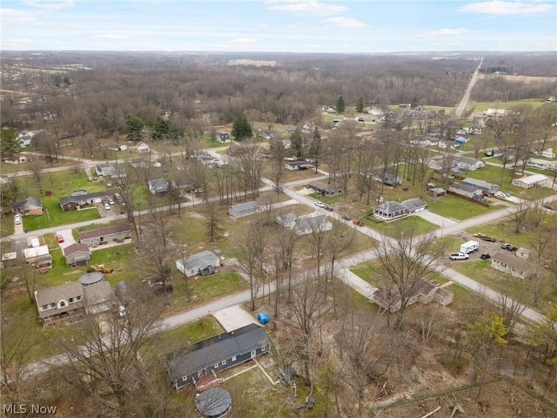 12032 Mercer Road NE, Alliance, OH 44601 Photo 31