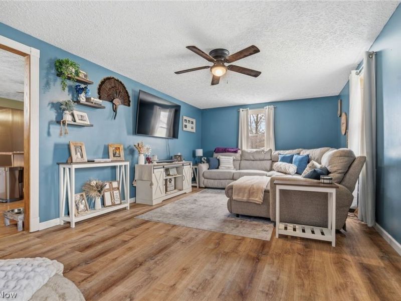 12032 Mercer Road NE, Alliance, OH 44601 Photo 6