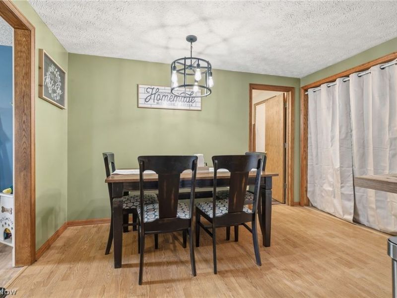 12032 Mercer Road NE, Alliance, OH 44601 Photo 9