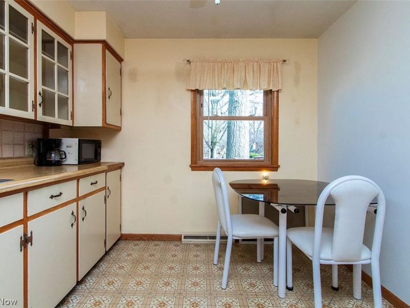 341 West Street, Wadsworth, OH 44281 Photo 10