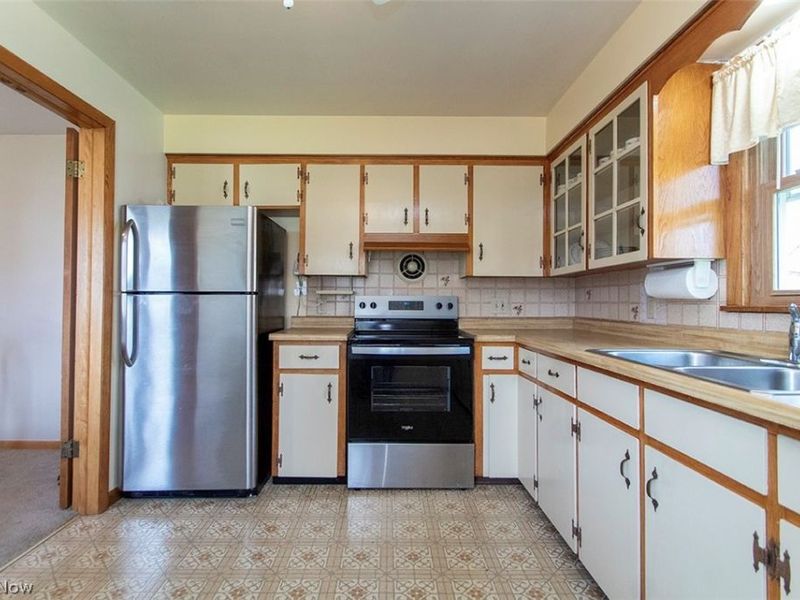 341 West Street, Wadsworth, OH 44281 Photo 11