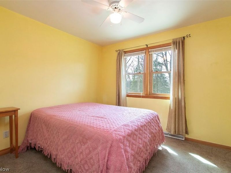 341 West Street, Wadsworth, OH 44281 Photo 12