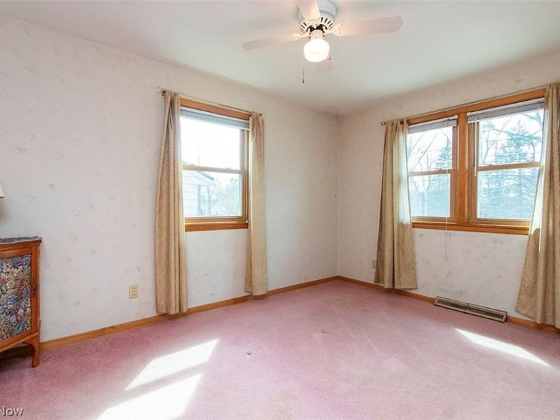 341 West Street, Wadsworth, OH 44281 Photo 13