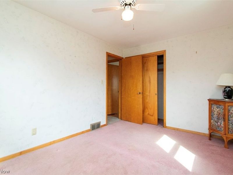 341 West Street, Wadsworth, OH 44281 Photo 14