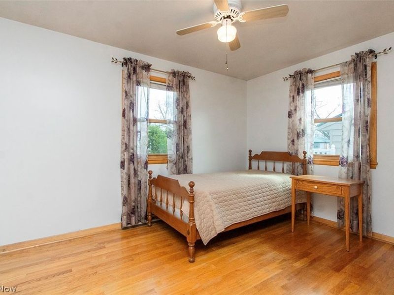 341 West Street, Wadsworth, OH 44281 Photo 15