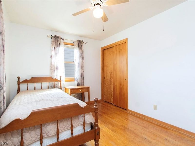 341 West Street, Wadsworth, OH 44281 Photo 16