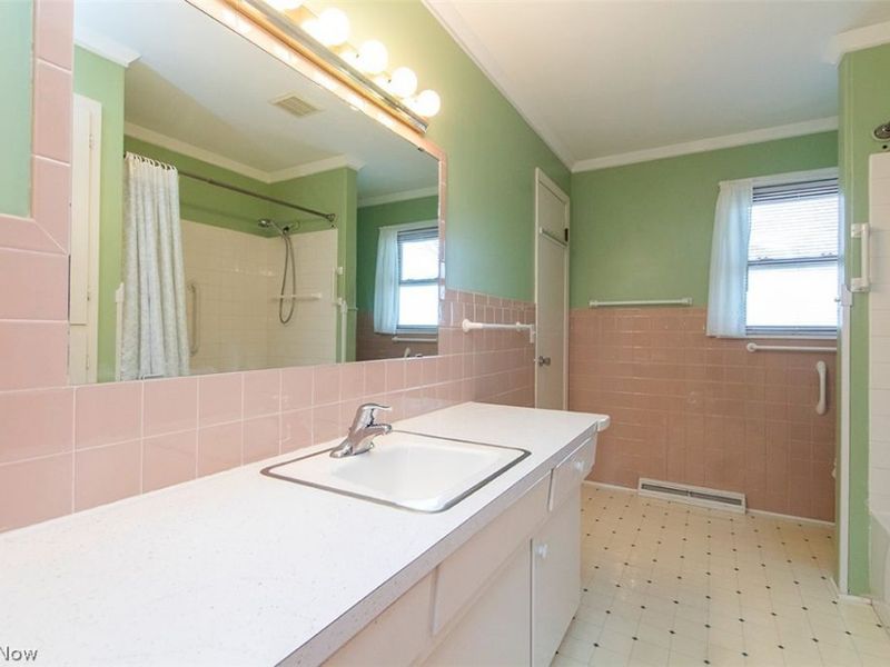 341 West Street, Wadsworth, OH 44281 Photo 17