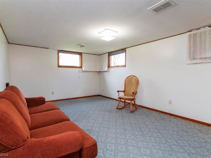 341 West Street, Wadsworth, OH 44281 Photo 19