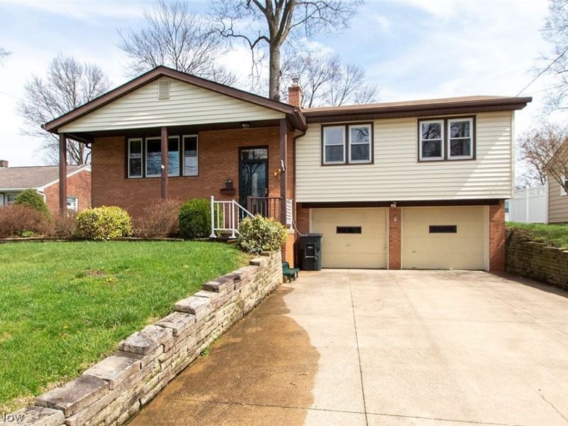 341 West Street, Wadsworth, OH 44281 Photo 2