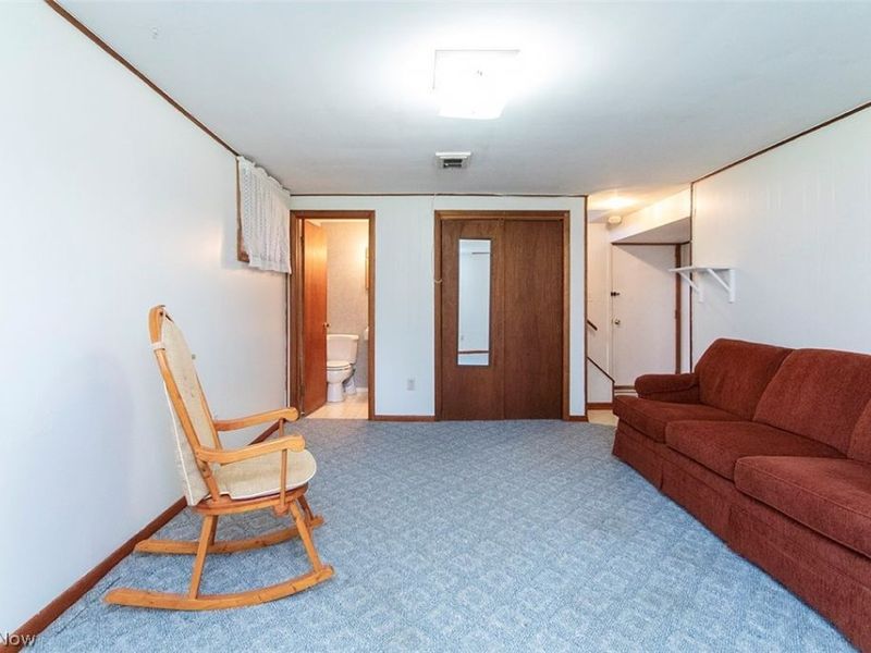 341 West Street, Wadsworth, OH 44281 Photo 20