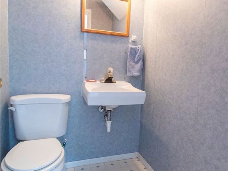 341 West Street, Wadsworth, OH 44281 Photo 21