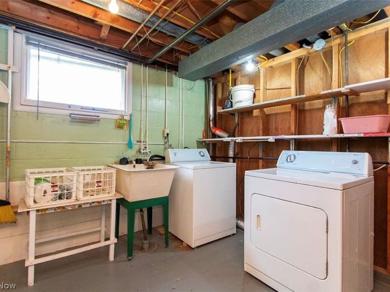 341 West Street, Wadsworth, OH 44281 Photo 22