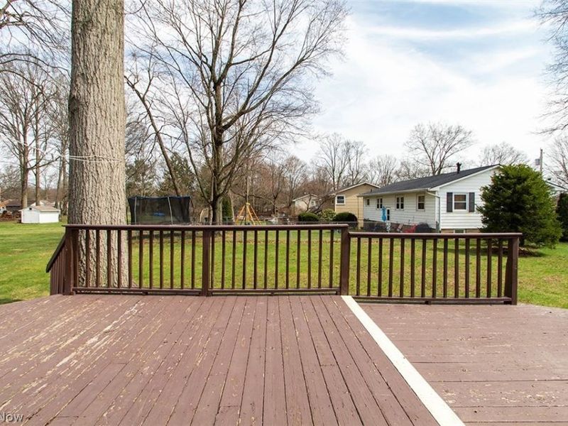 341 West Street, Wadsworth, OH 44281 Photo 23