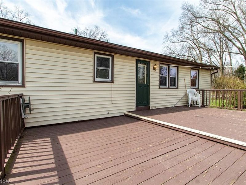 341 West Street, Wadsworth, OH 44281 Photo 24