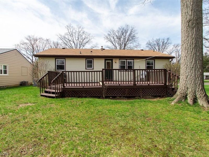 341 West Street, Wadsworth, OH 44281 Photo 25