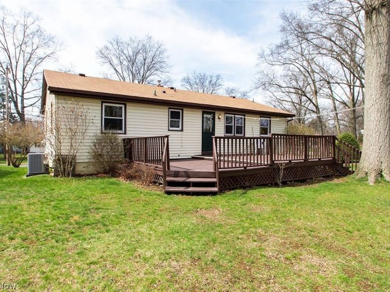 341 West Street, Wadsworth, OH 44281 Photo 26