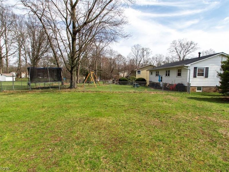 341 West Street, Wadsworth, OH 44281 Photo 27