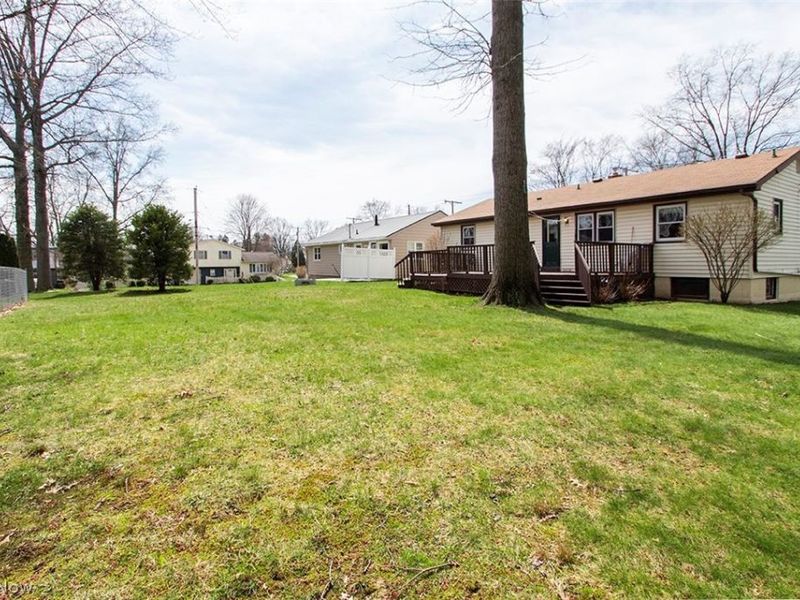 341 West Street, Wadsworth, OH 44281 Photo 28