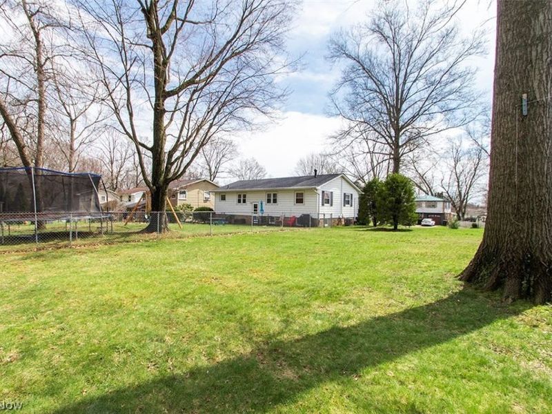 341 West Street, Wadsworth, OH 44281 Photo 29