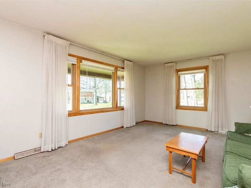 341 West Street, Wadsworth, OH 44281 Photo 4