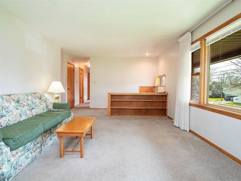 341 West Street, Wadsworth, OH 44281 Photo 5