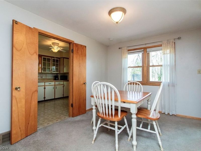 341 West Street, Wadsworth, OH 44281 Photo 6