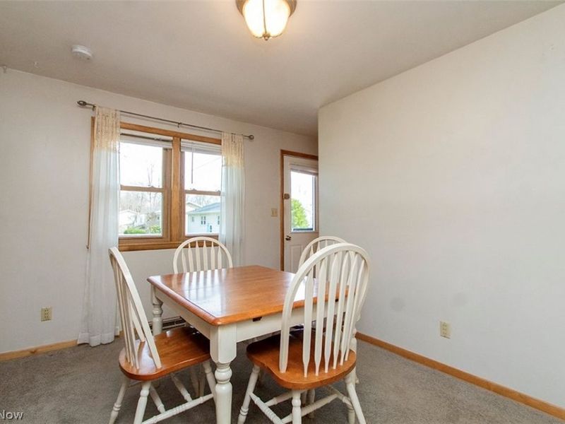 341 West Street, Wadsworth, OH 44281 Photo 7