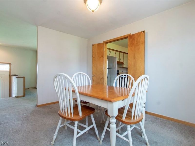 341 West Street, Wadsworth, OH 44281 Photo 8