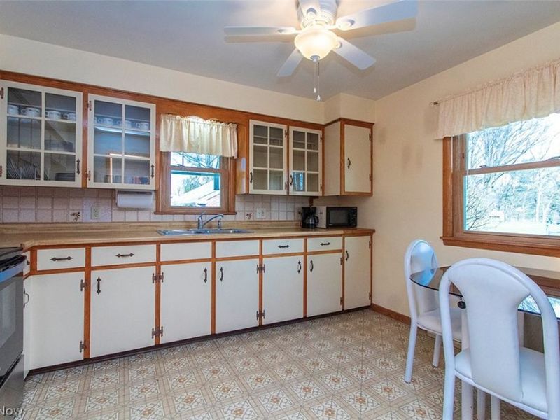 341 West Street, Wadsworth, OH 44281 Photo 9