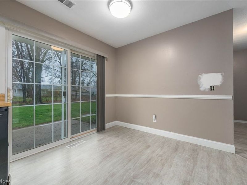 1360 Hollyview Drive, Vermilion, OH 44089 Photo 13