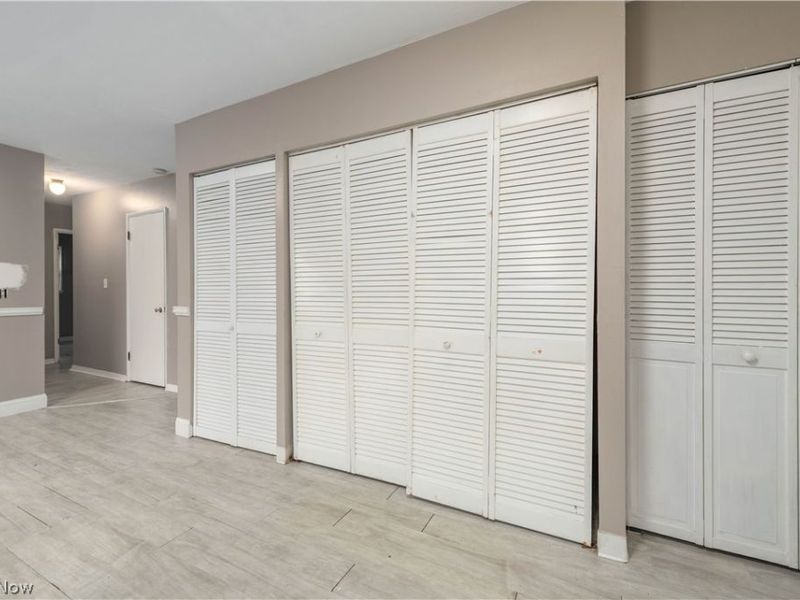 1360 Hollyview Drive, Vermilion, OH 44089 Photo 16