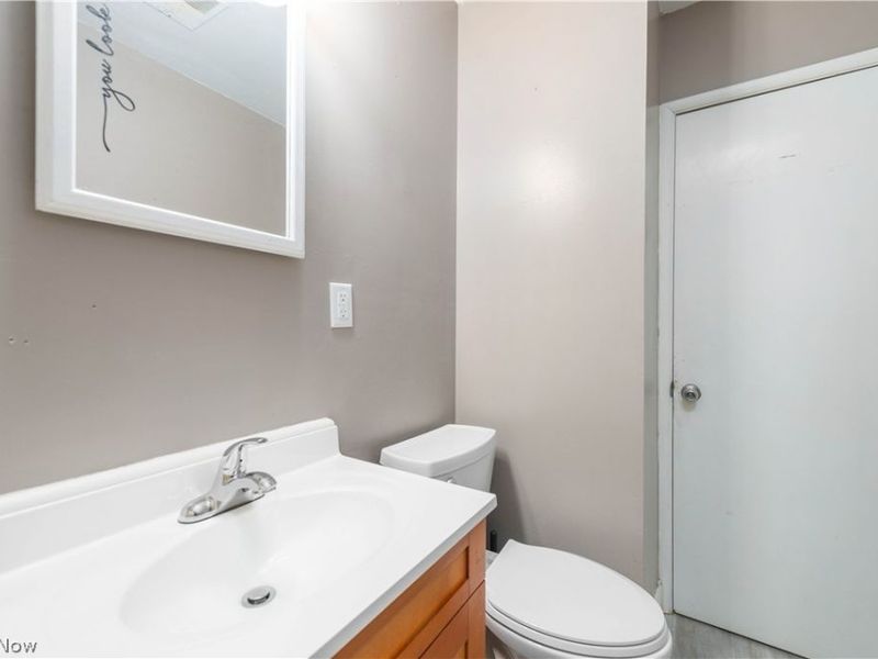 1360 Hollyview Drive, Vermilion, OH 44089 Photo 19