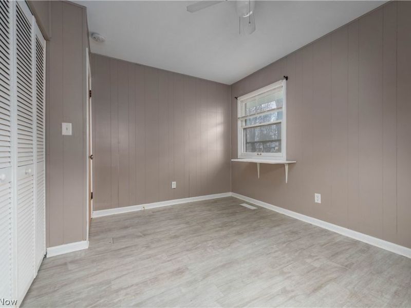 1360 Hollyview Drive, Vermilion, OH 44089 Photo 20