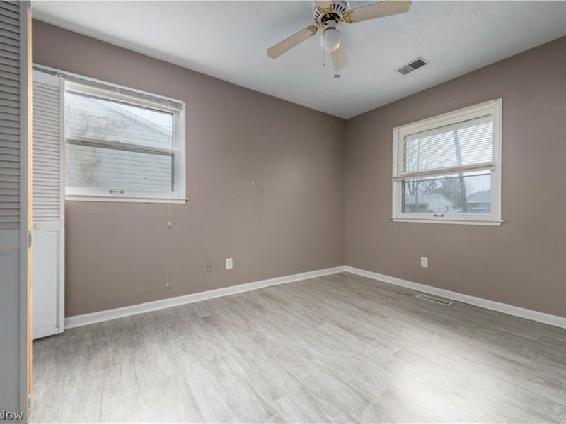 1360 Hollyview Drive, Vermilion, OH 44089 Photo 24