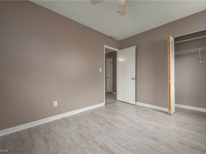 1360 Hollyview Drive, Vermilion, OH 44089 Photo 25