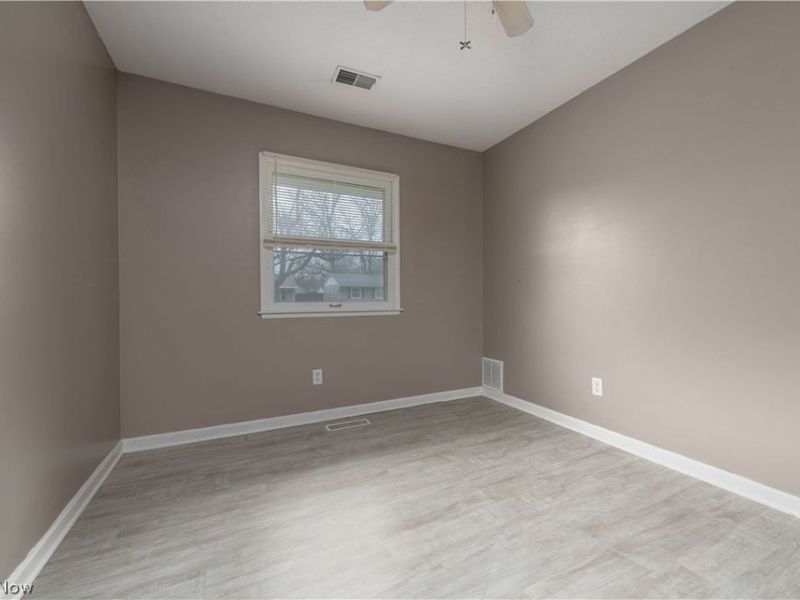 1360 Hollyview Drive, Vermilion, OH 44089 Photo 26