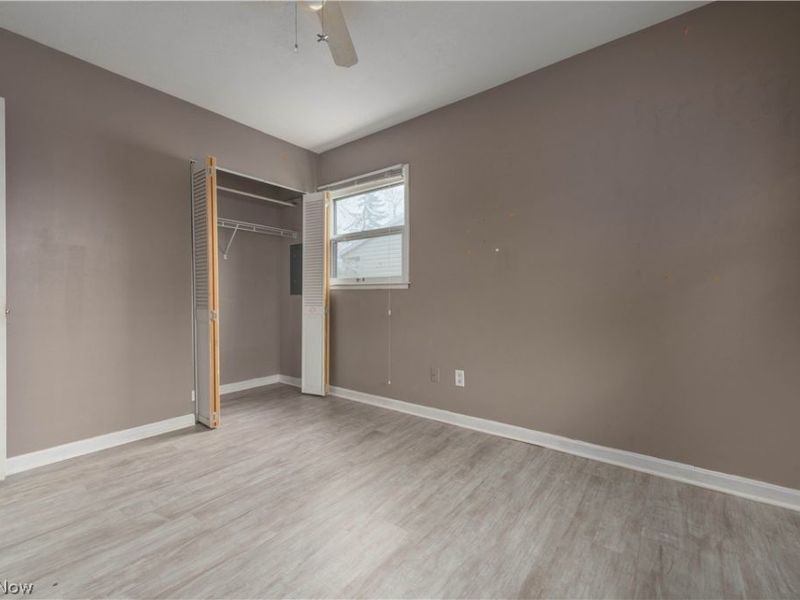 1360 Hollyview Drive, Vermilion, OH 44089 Photo 27