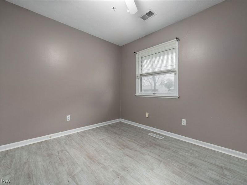 1360 Hollyview Drive, Vermilion, OH 44089 Photo 28