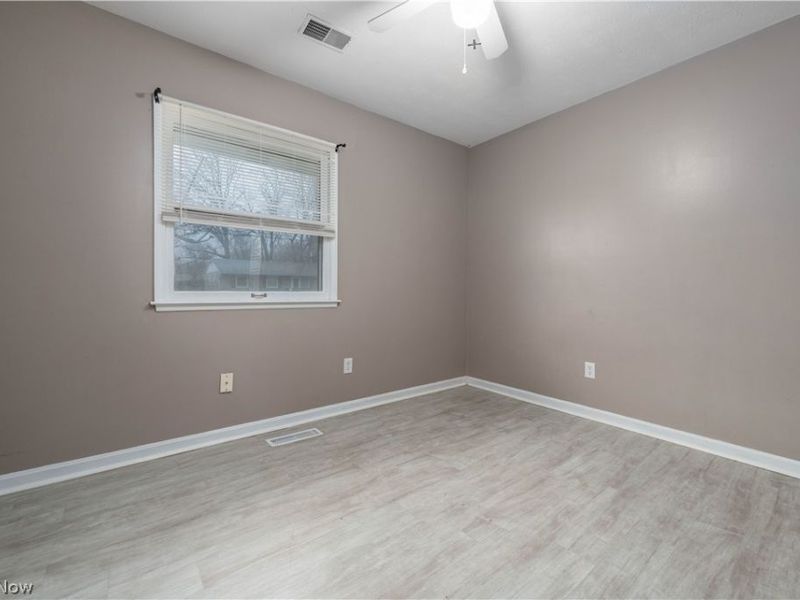 1360 Hollyview Drive, Vermilion, OH 44089 Photo 29