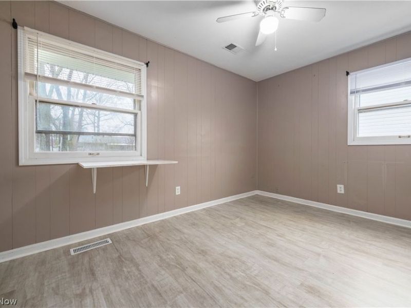 1360 Hollyview Drive, Vermilion, OH 44089 Photo 30