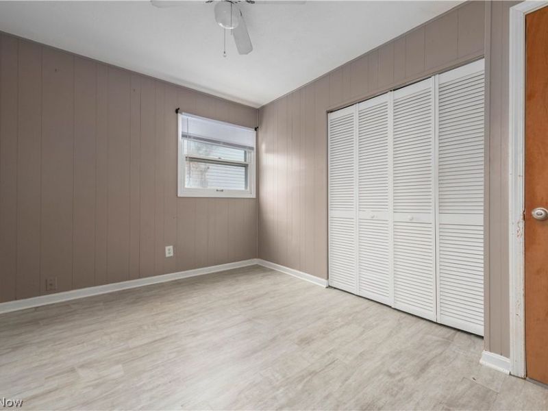 1360 Hollyview Drive, Vermilion, OH 44089 Photo 31