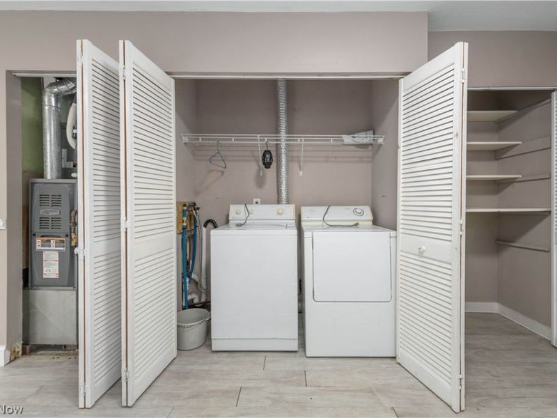 1360 Hollyview Drive, Vermilion, OH 44089 Photo 32