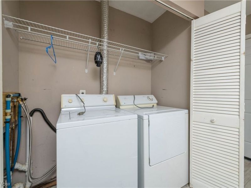 1360 Hollyview Drive, Vermilion, OH 44089 Photo 33