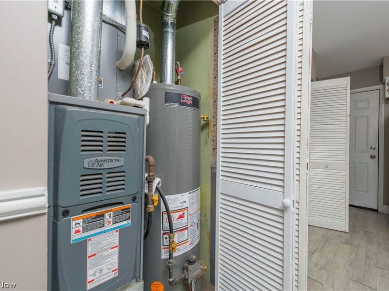 1360 Hollyview Drive, Vermilion, OH 44089 Photo 34