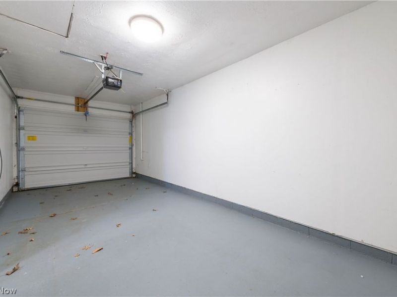 1360 Hollyview Drive, Vermilion, OH 44089 Photo 35