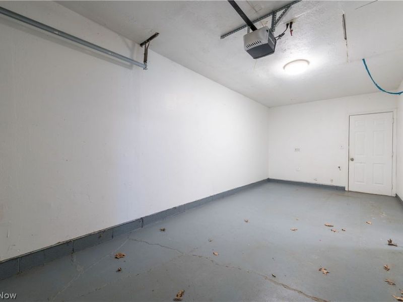 1360 Hollyview Drive, Vermilion, OH 44089 Photo 36